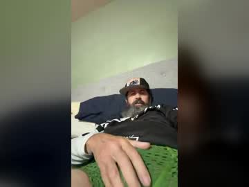 rjmwbj