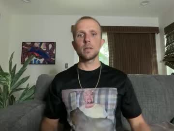 rob_ryder