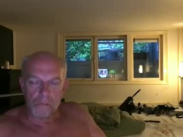 robbertnl
