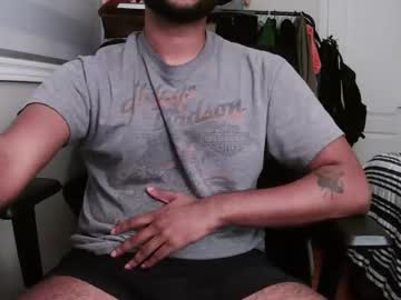 robboss6