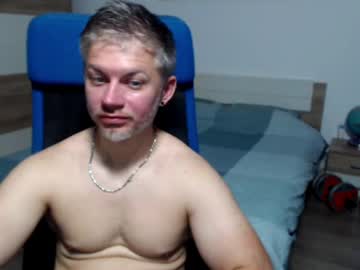 robbyshawz
