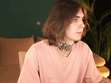 robert_kirk