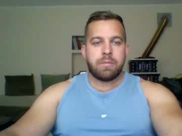robertosavage