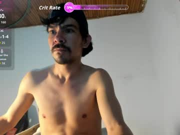 robindominique