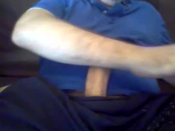 robmutant