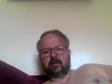 robxx32