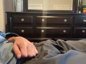 rockhardcock2327