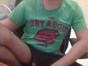 rockysam090
