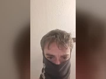 roddy_mec