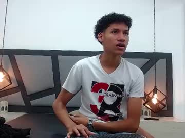 rodrigo_guzman69