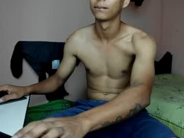 rolling_05