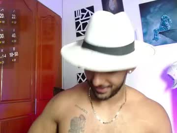 romanpearce_