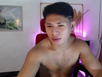 ron_hardcockxx