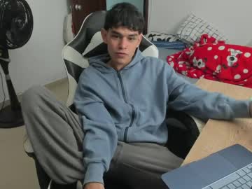 ronaldmq20