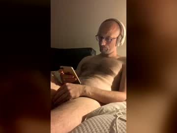 rosbif69