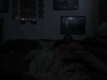 rostungurinn
