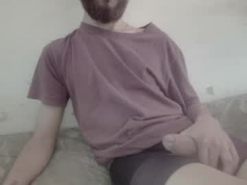 rotacini