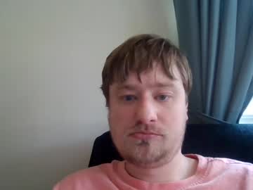 rowdybuschfan84