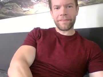 royalo
