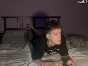 rtyuon