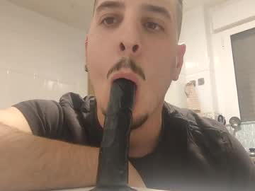 rubenadell