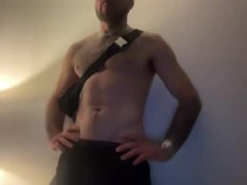 ruffandtuffoz