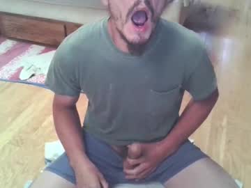 ruggeddude69
