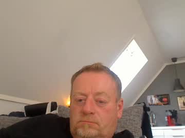 runepetter