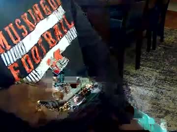 runn3r420