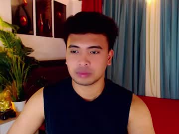 rushatesyou