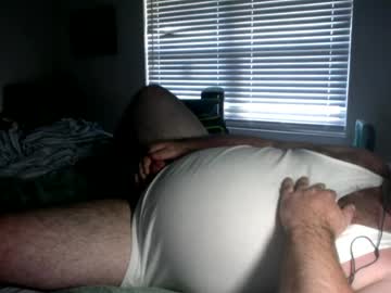 ry2581