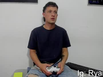 ryan15_