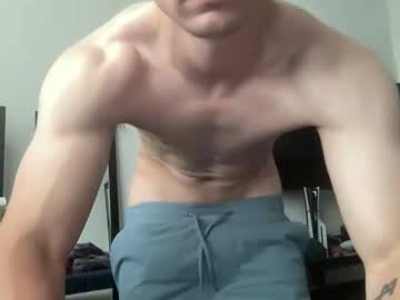 ryan287747