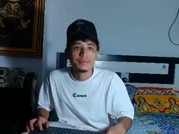 ryan_g77
