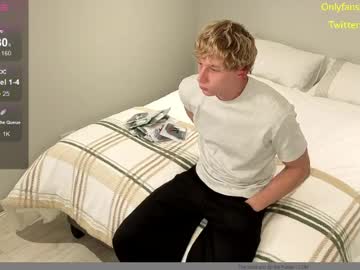 ryan_gainzz
