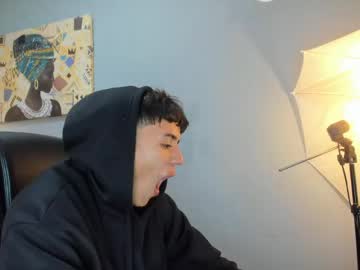 ryan_grayx