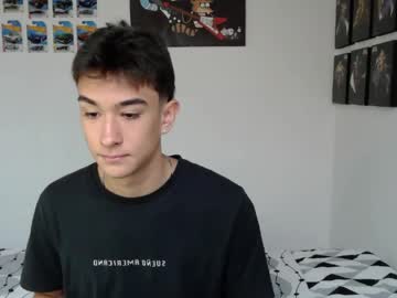 ryan_valentine17