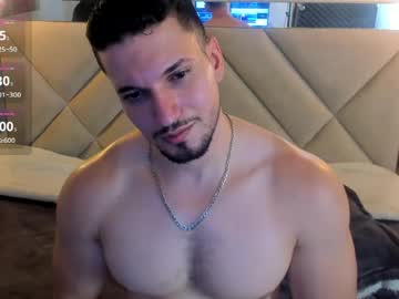 ryan_ward79