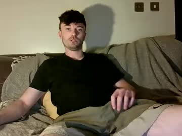 ryanbirm