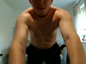 ryangilb14