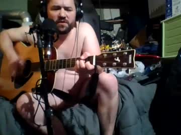 ryanguitar