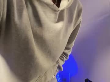 ryanmilk_