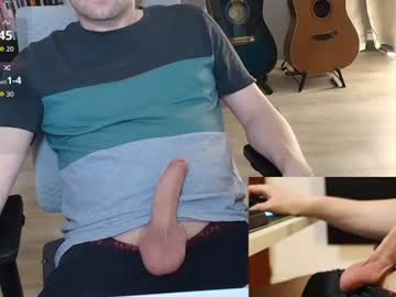 ryanpops