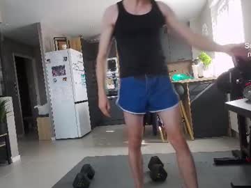 ryukukamifr
