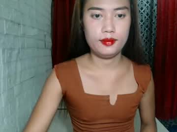sabrinahot_cumts