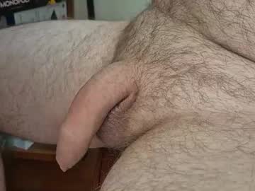 sabsab14