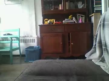 sadiatico42o
