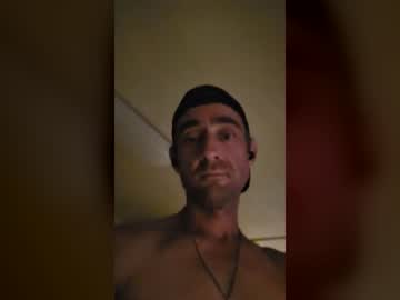 saenztim31