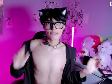 sakura_kitty_