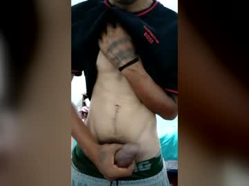 salazarirvin018